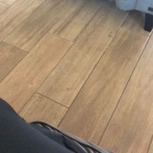 Meet your Posher, Josh